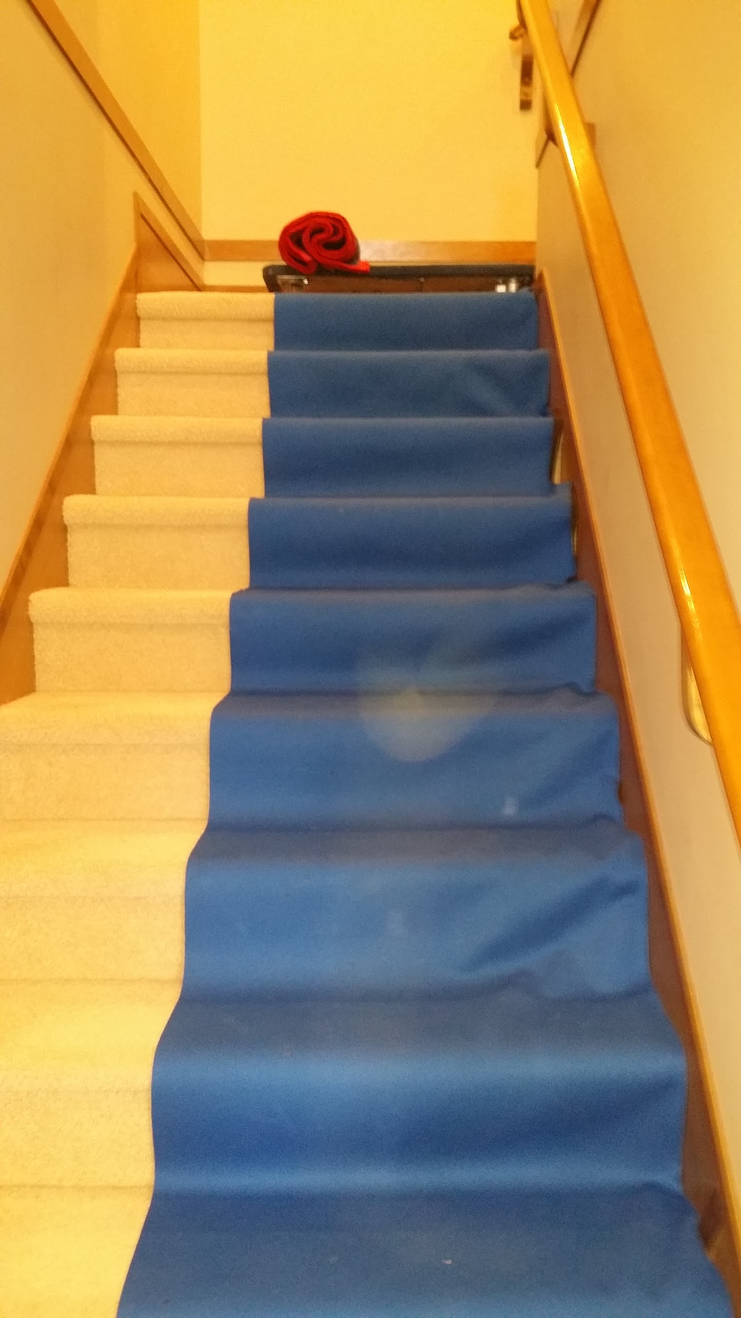 Images My City Movers | Surrey Movers