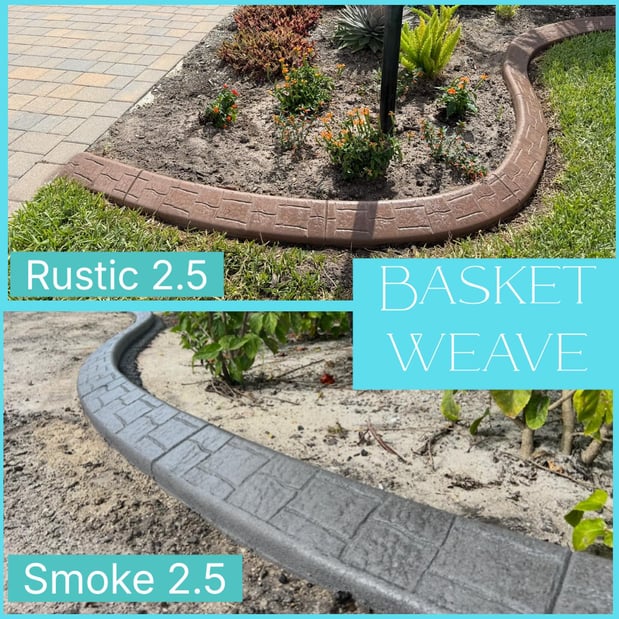 Images Surface Pro Concrete Solutions