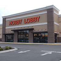 Images Hobby Lobby