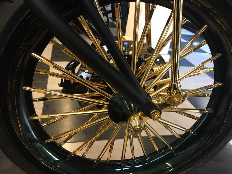 Images Europlating