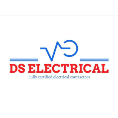 DS Electrical