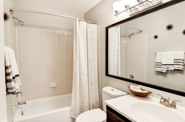 Images The Hamilton at Kings Place Apartments