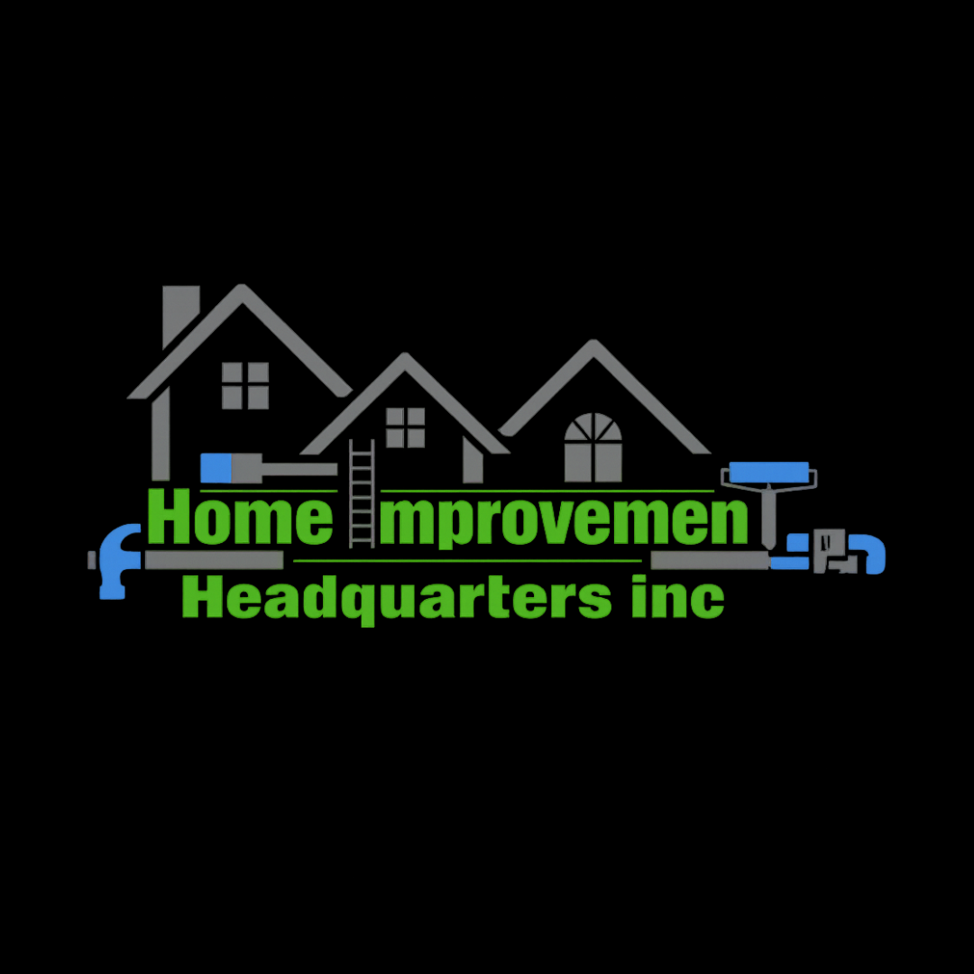 Home Improvement Headquarters