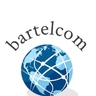 Logo bartelcom