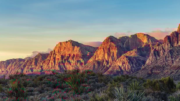 Images Toll Brothers at Ascension - Ridgeline Collection