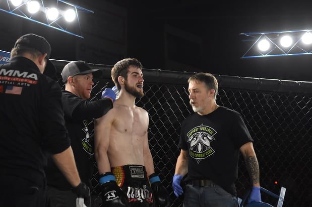 Images Stephen Quiles - State Farm Insurance Agent