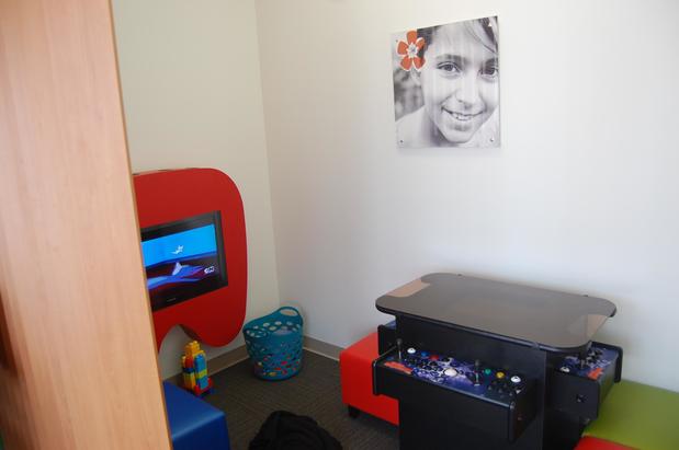 Images Woods Dental Group and Orthodontics