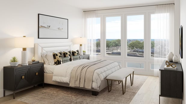 Images 400 Lake at Asbury Park