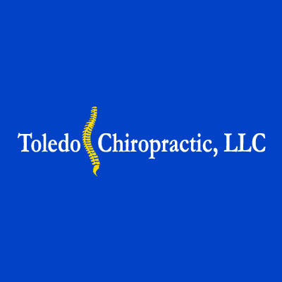Toledo Chiropractic, LLC - Toledo, OH 43609 - (419)382-7400 | ShowMeLocal.com
