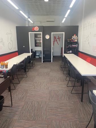 Images Mathnasium