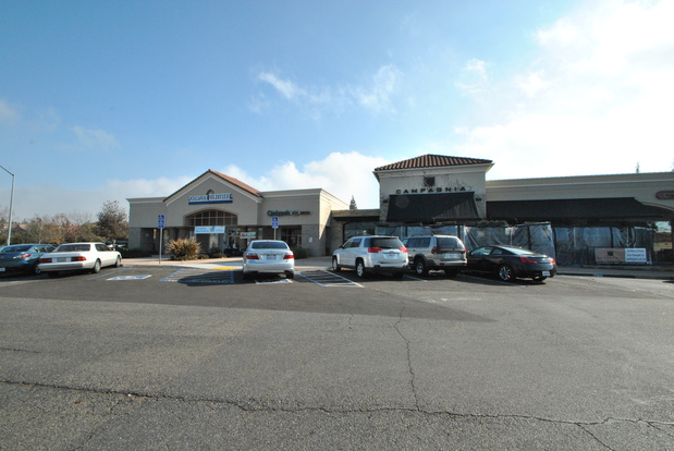 Images Champlain Dentistry