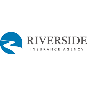 Riverside Insurance Agency, Inc. Logo