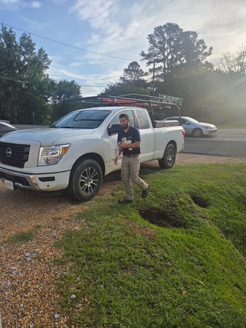 Images Southern Heating & Cooling, LLC