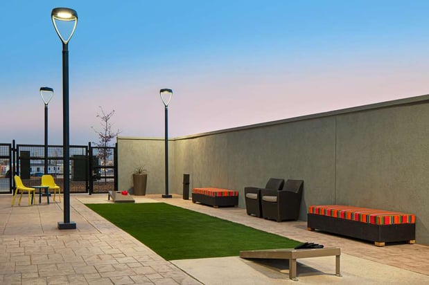 Images Home2 Suites by Hilton Carlsbad