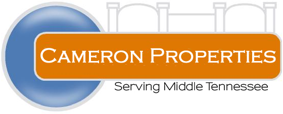 Cameron Properties
