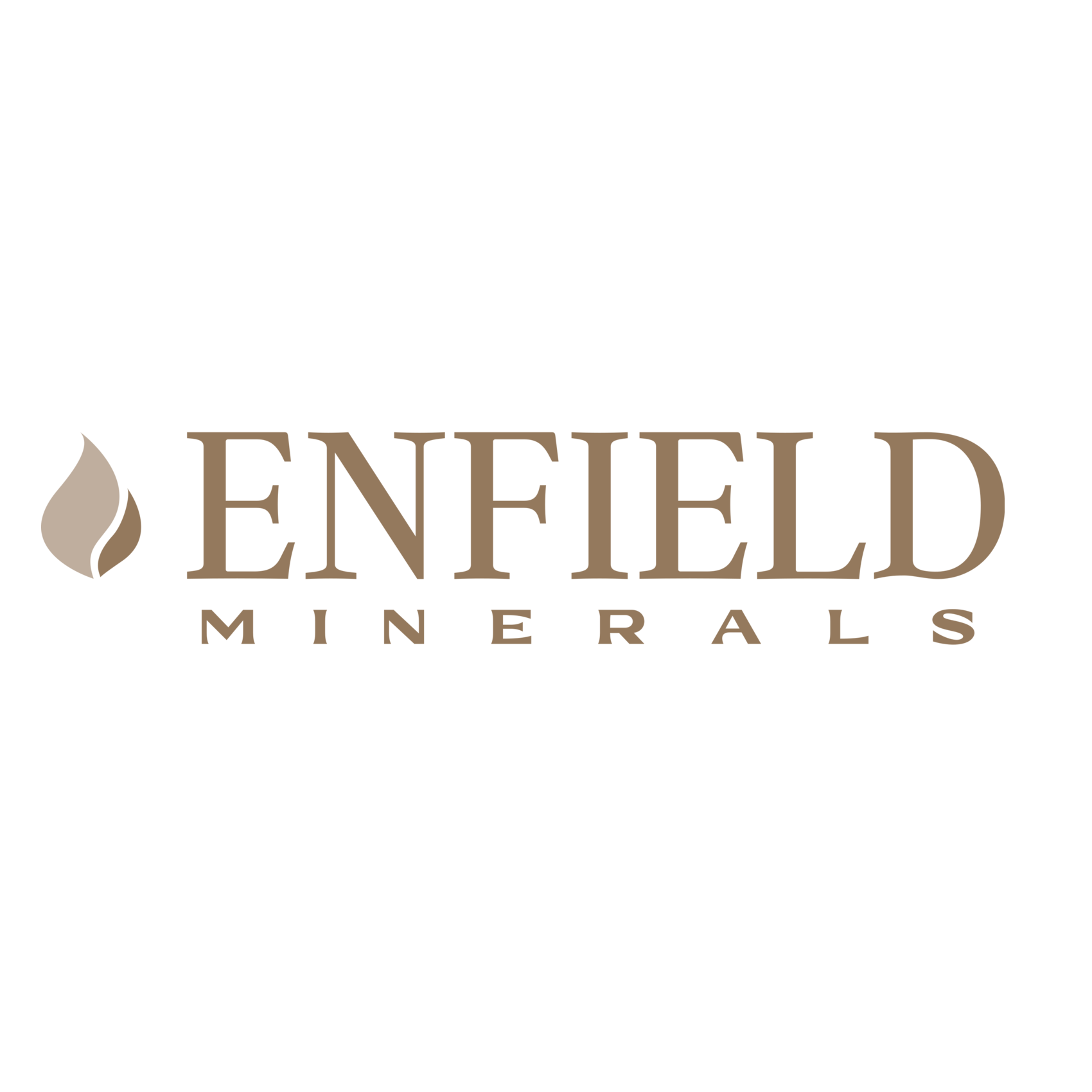 Enfield Minerals