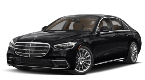 Bilder The Swiss Limousine