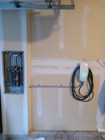 Images Worley Wiring Electrical Service