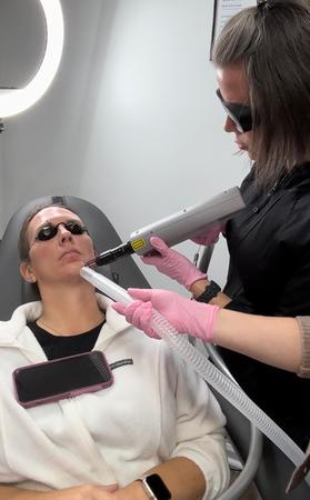 Images Ageless Medical Aesthetics - Midtown