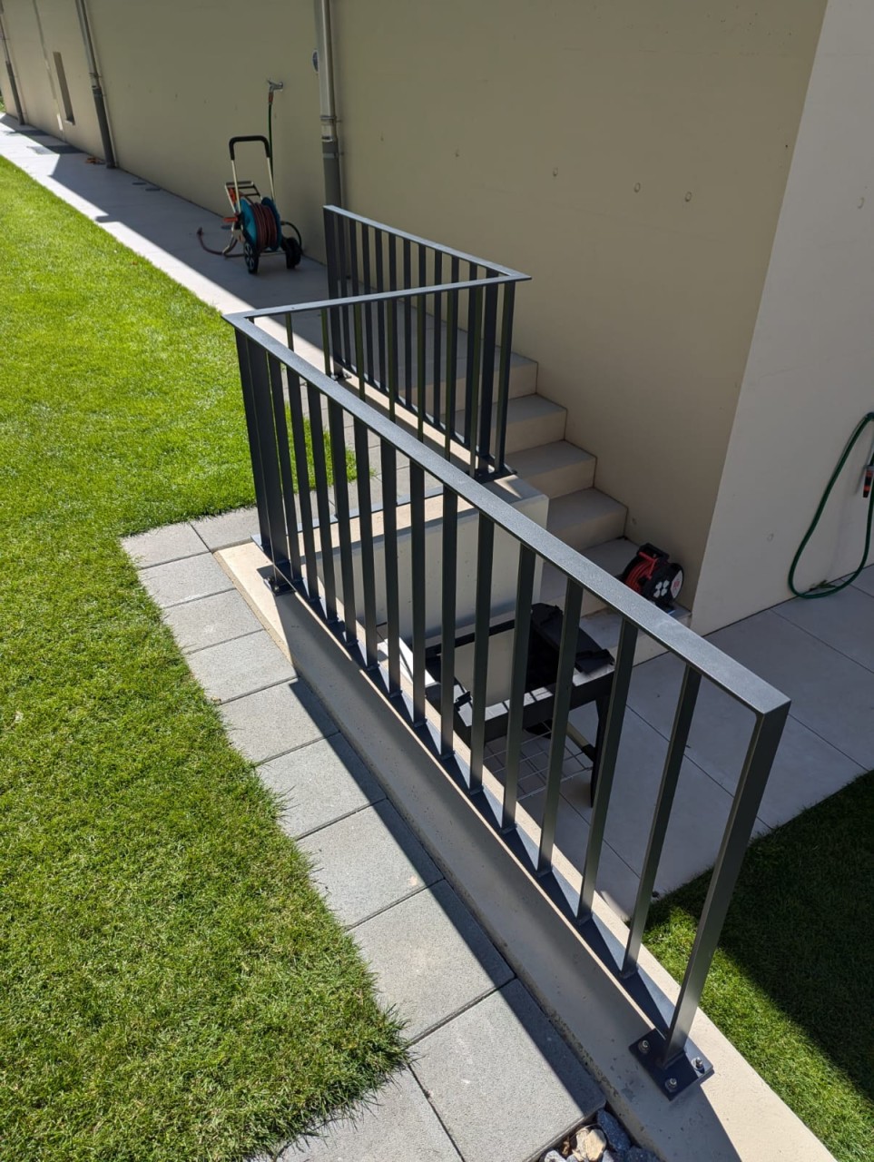Bilder Meviplex Sarl