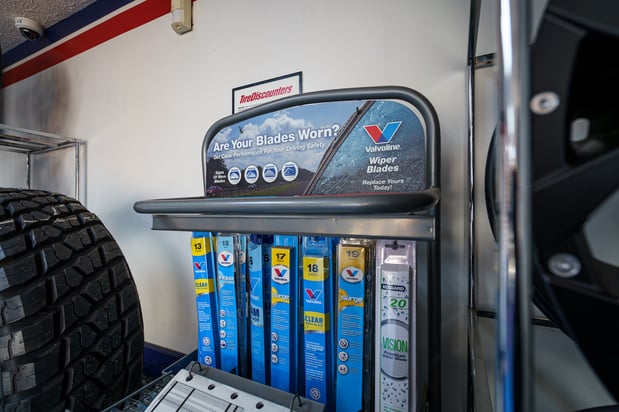 Images Tire Discounters