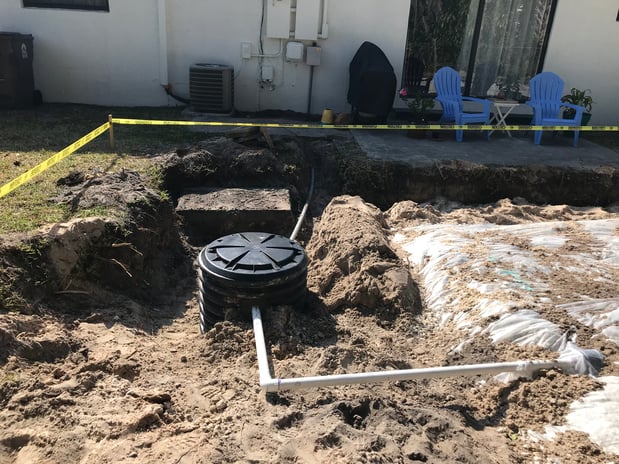 Images Southern Septic