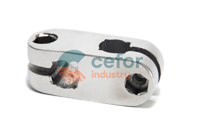 Images Cefor Industry