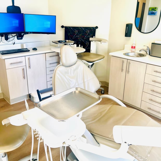 Images Milestone Family Dental