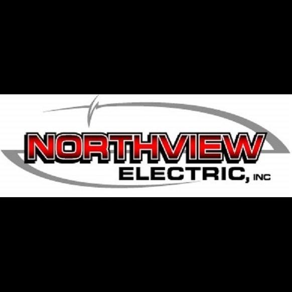 Northview Electric Logo