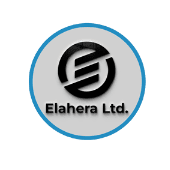 Elahera Ltd Logo