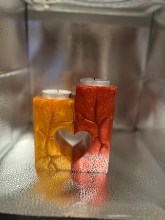 Images Rosita Art Studio LLC