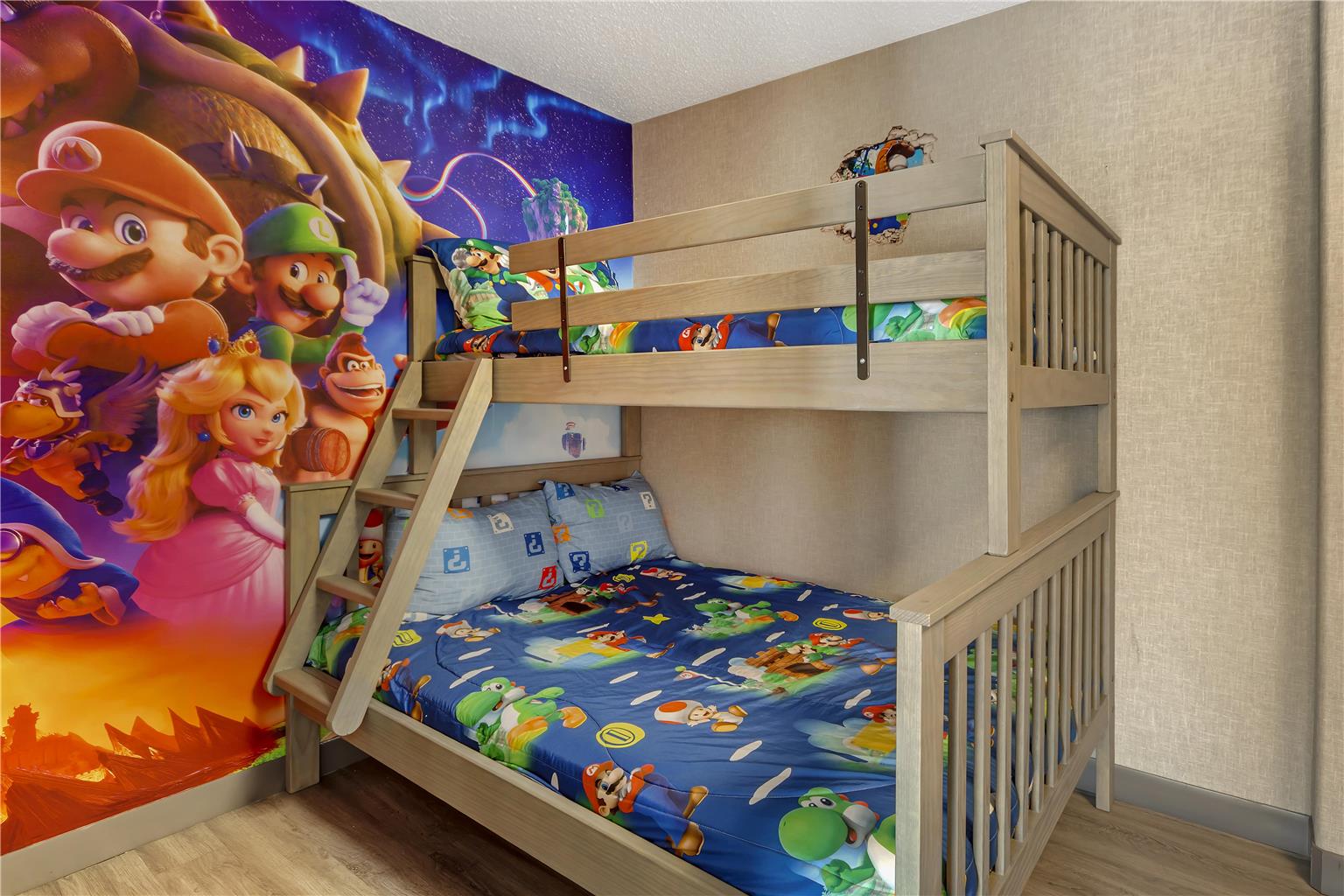 Images Best Western Plus West Edmonton