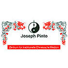 Pinto Joseph Logo