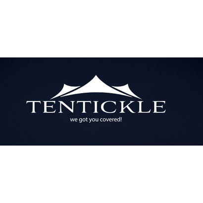 Tentickle Schweiz AG Logo