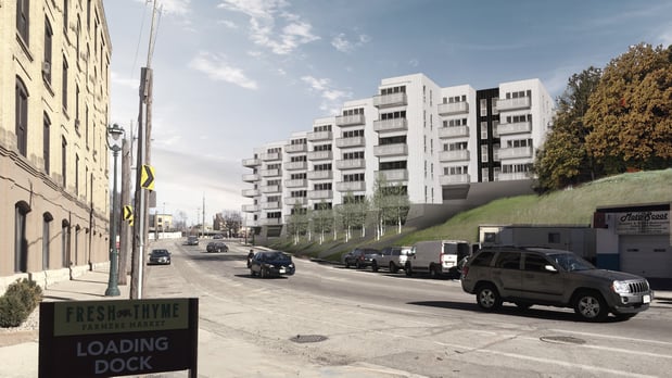 Images Elevation 1659