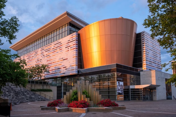 Images Crowne Plaza Louisville Airport Expo Ctr by IHG