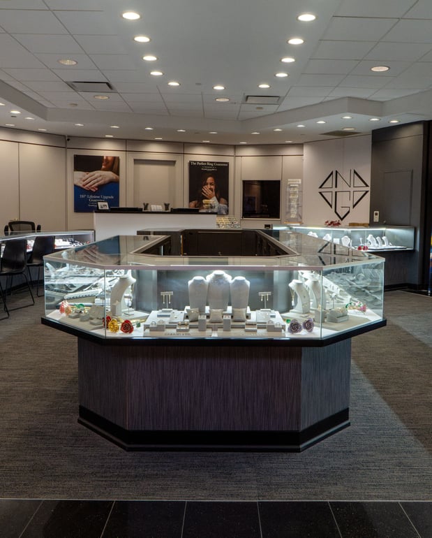 Images Noah Gabriel & Co. Jewelers