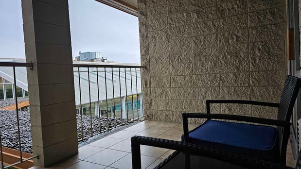 Images Best Western Plus Coeur d'Alene Inn