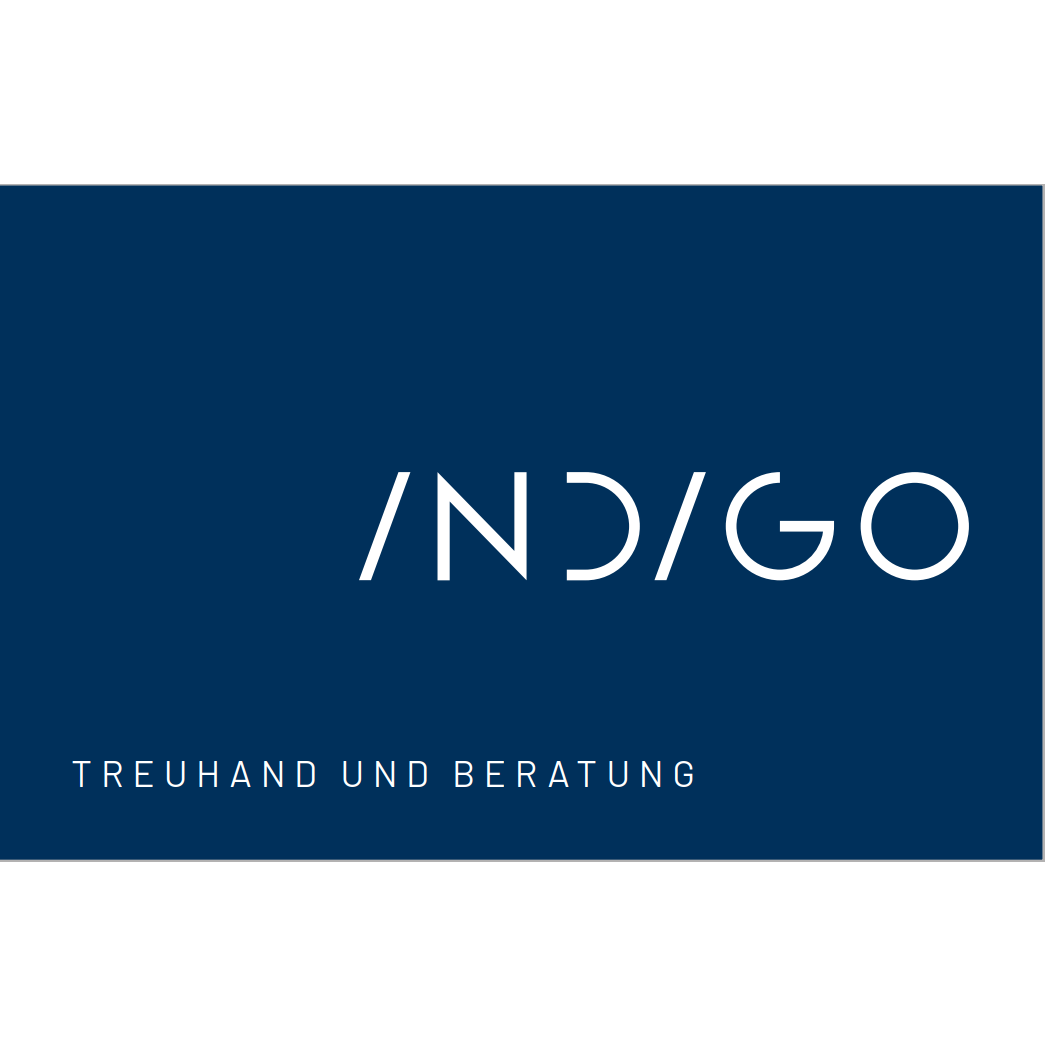 Indigo Treuhand AG