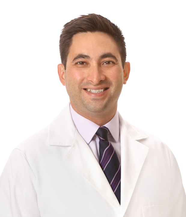 Images Texas Neuro Spine Office