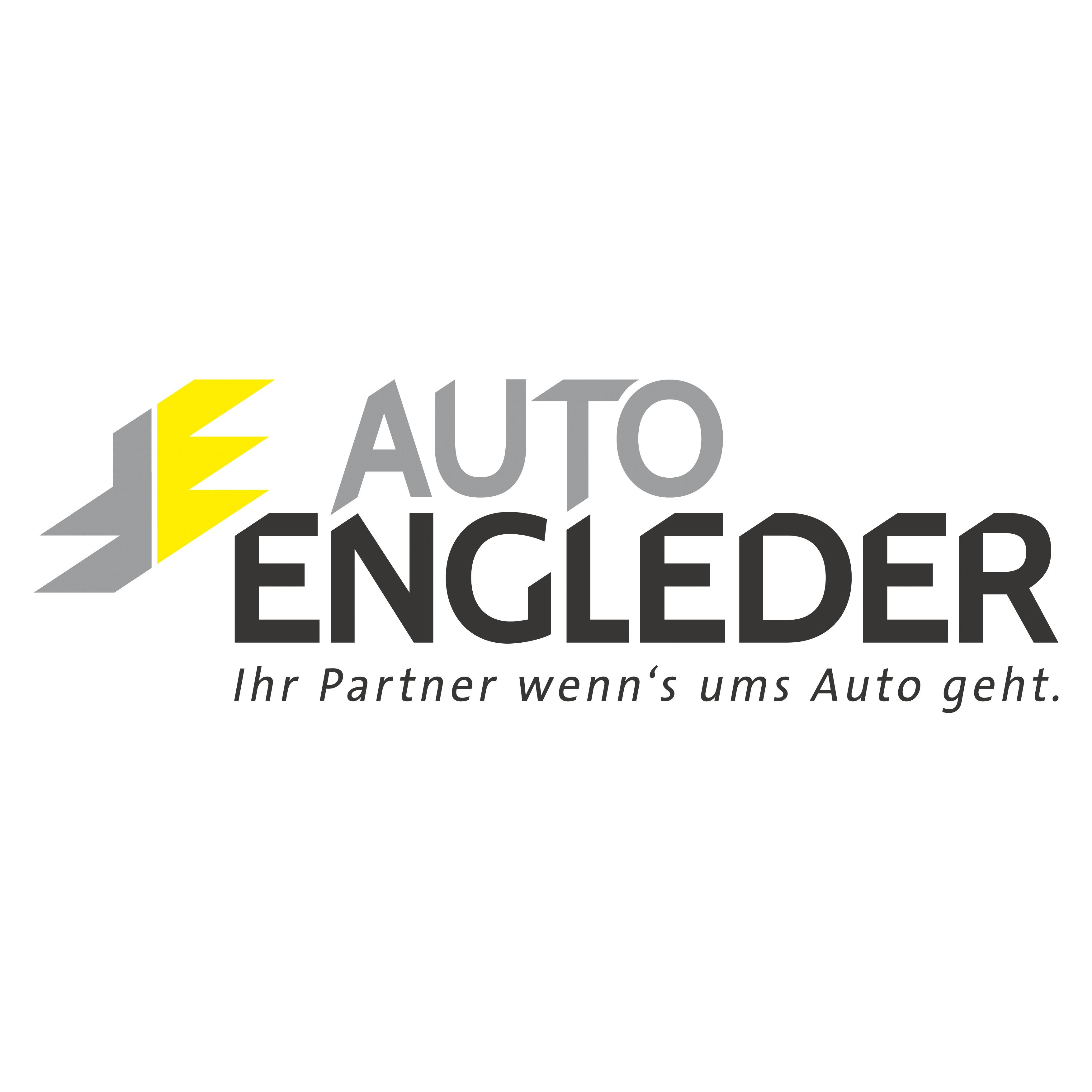 Auto Engleder Hofkirchen GmbH Logo