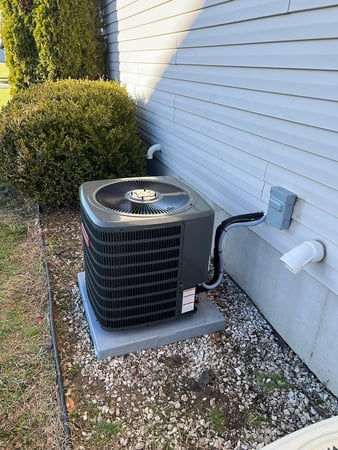 Images D&T Heating & Cooling