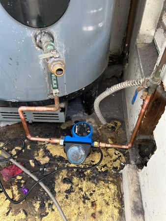 Images T&C Plumbing Company