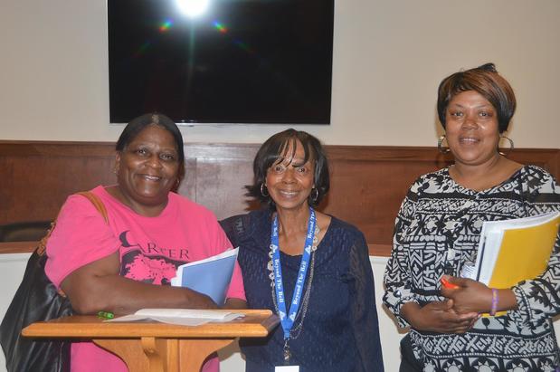 Images Beyond The Bell - Substance Abuse Prevention