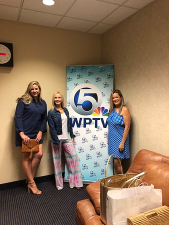 Images Coastal Girls Co. Palm Beach