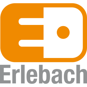 Erlebach Elektrotechnik GmbH 4600