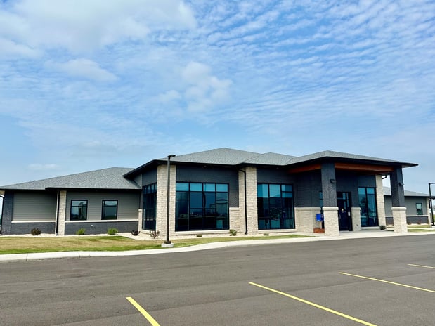 Images Darlington Family Dental