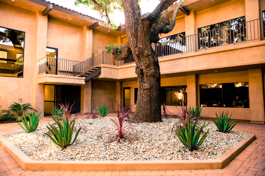 Inspire Malibu Outpatient Program