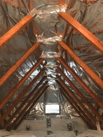 Images Attic Professional