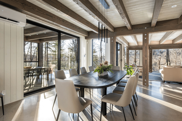 Images Vacation Rentals by Kimberly